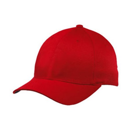 Sports Cap